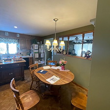 First-Floor-Remodel-in-Durham-CT 12